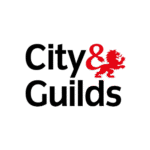 Untitled design (1)